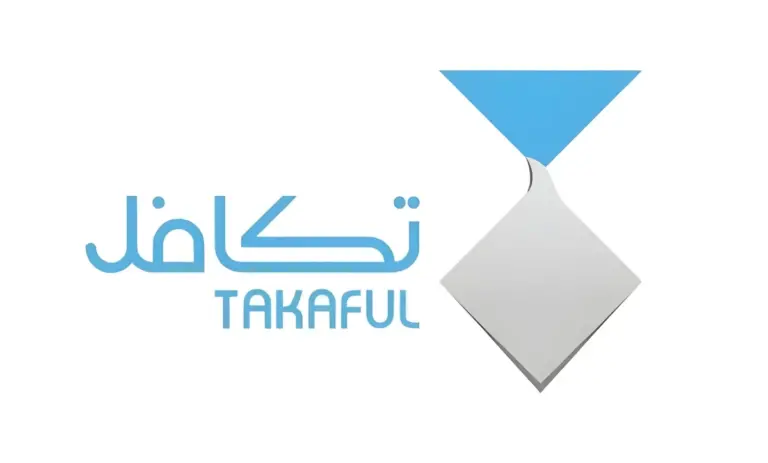 موعد نزول تكافل الطلاب والشروط اللازمة للتسجيل