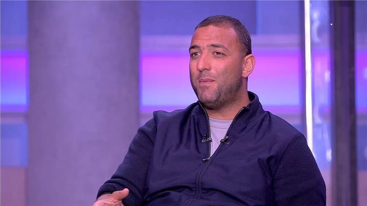 أشعر بوجود نية في التغيير | ميدو يتحدث عن نتائج اجتماع رابطة الأندية المصرية