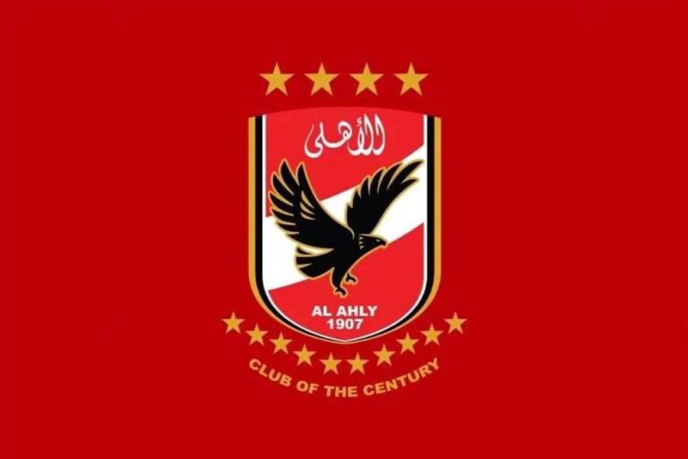 نجم الشياطين الحمر يصرح | الأهلي الأجهز وثنائي الكرة المصرية يزيدان من قيمة اللقب الإفريقي
