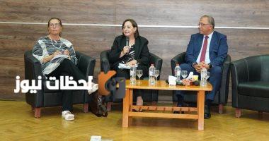 ندوة بالمجلس القومي للمرأة تناقش تمكين المرأة اقتصادياً من خلال الوظائف الخضراء في مصر