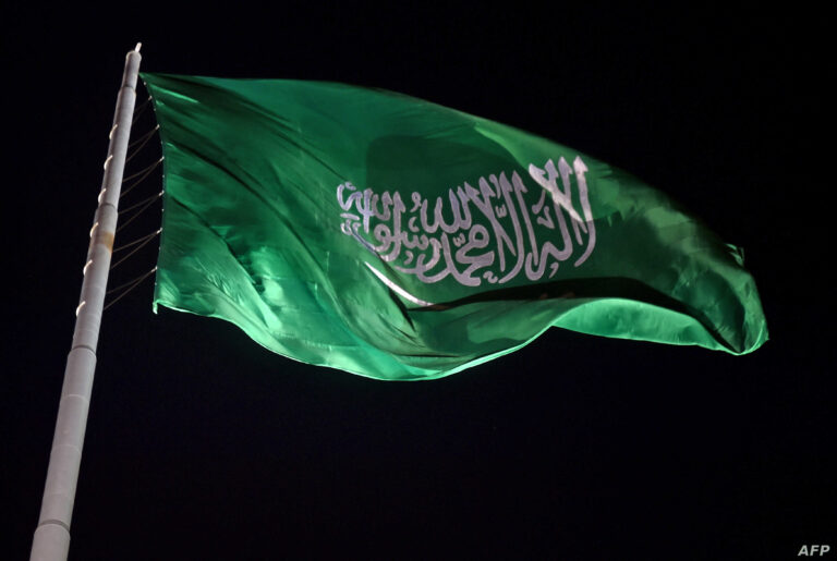 نظام الويكند الجديد في السعودية وموعد البدء في تطبيقه