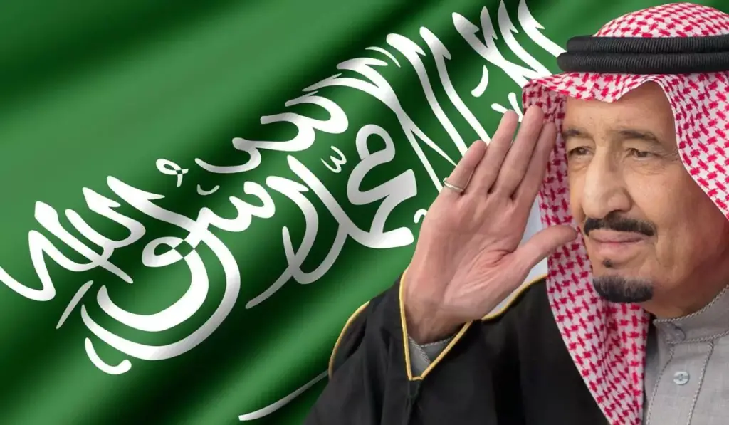 هل تصرف المكرمة الملكية لمستفيدي الضمان