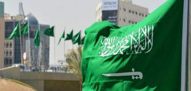 هل تم إلغاء نظام الكفيل بالفعل؟ حسم الجدل