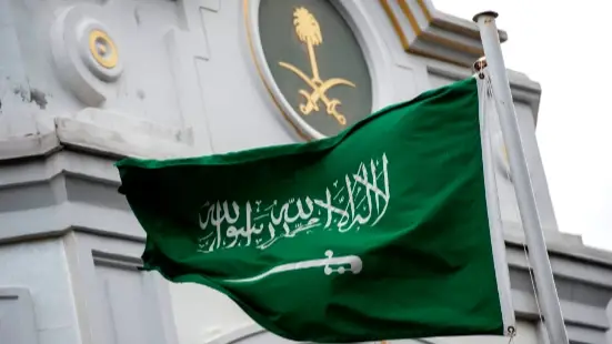 هل تم إلغاء نظام الكفيل في السعودية بالفعل؟ حقيقة أم شائعة!