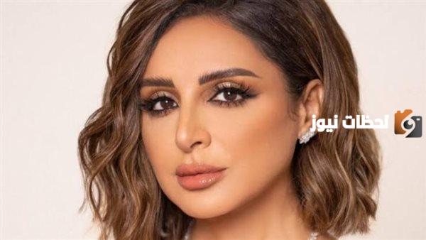 هوية الرابر توليت وكواليس العمل مع الفنان أكرم حسني
