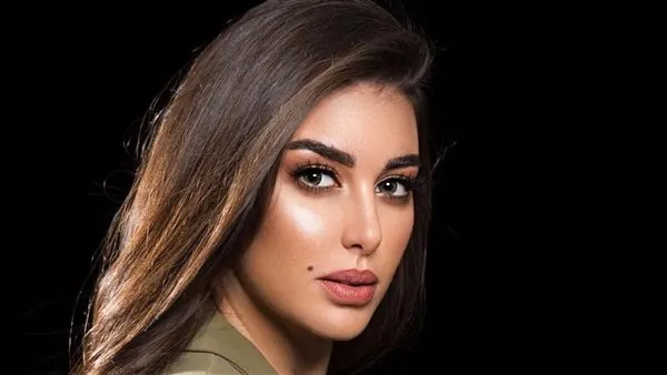 حتى لا يتكرر نفس الخطأ | ياسمين صبري تستعد للموسم الرمضاني والأميرة هو المسلسل الجديد