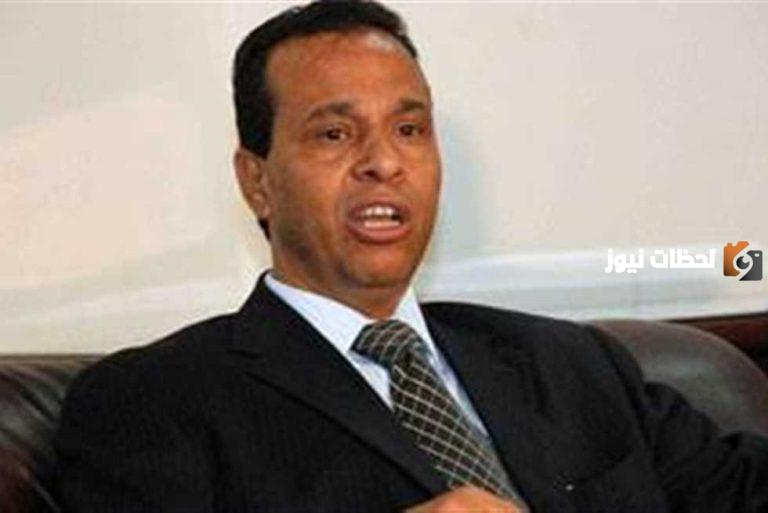12 قضية في جديدة في الفيفا | تعليق صارم من رئيس الإسماعيلي عن سبب إيقاف قيد النادي