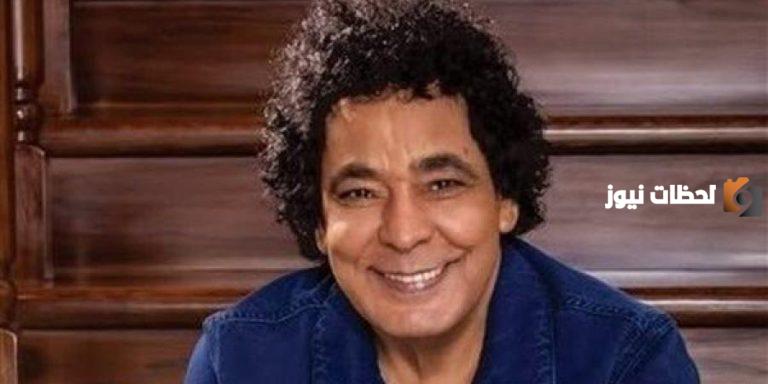 عيد ميلاد سعيد | 45 عامًا من الفن يا كينج