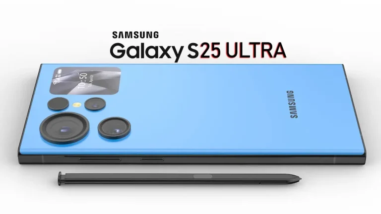 تسريبات جديدة | الإعلان عن اختيارات ألوان جوال Galaxy S25 Ultra