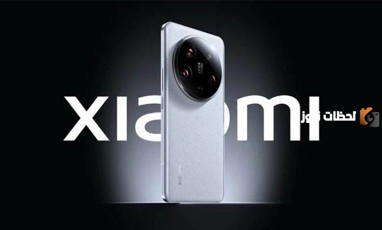 بالتفصيل | جوال Xiaomi 15 Ultra بتصميم كاميرا periscope telephoto