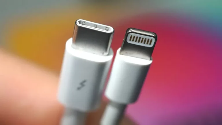 إطلاق الجيل الجديد | آبل تزيح الستار عن جيل جديد من ملحقات Magic بمنافذ USB C
