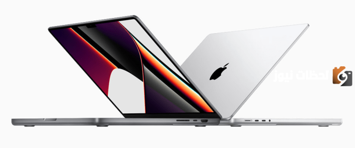 أبل تستعد لكشف الستار عن أجهزة MacBook Pro بمعالجات M4