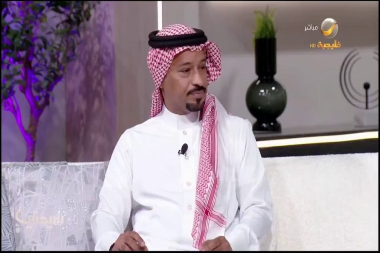 «لم أستطع الخروج منها» | “أبو بطنين” أفاق بعد غيبوبة دامت لـ 4 سنوات إثر حادث!!