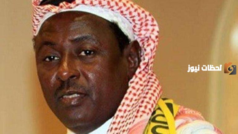 “لاعبي المنتخب بلا روح”… أحمد جميل ينتقد أداء المنتخب السعودي الحالي