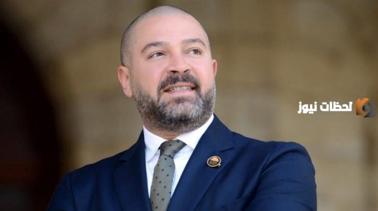 سيبدأ في هذا اليوم… أحمد دياب يعلن عن موعد بدء الدوري المصري لهذا الموسم