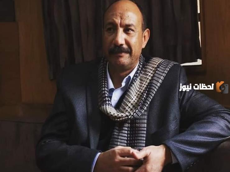 عمل مهم | “أحمد فهيم” يصرح عن مشاركته في مسلسل حكيم باشا لرمضان 2025