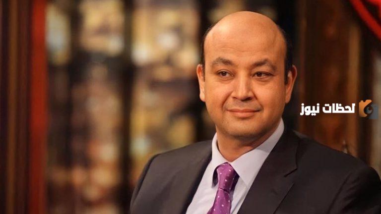 مفيش هزار في القانون… أديب ينفجر في لاعبي وإدارة الزمالك بعد أزمة الشرطة الإماراتية