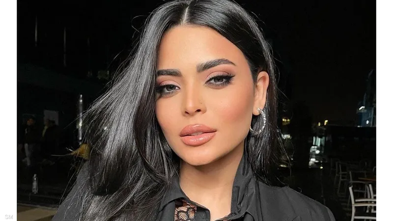 أسماء جلال
