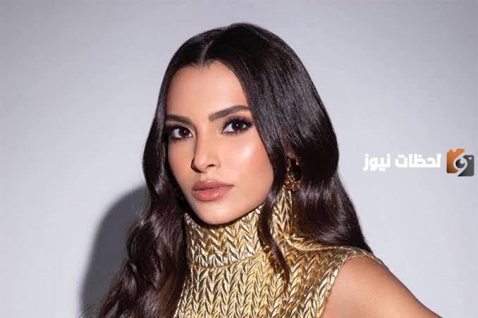 أسيبلك روحي
