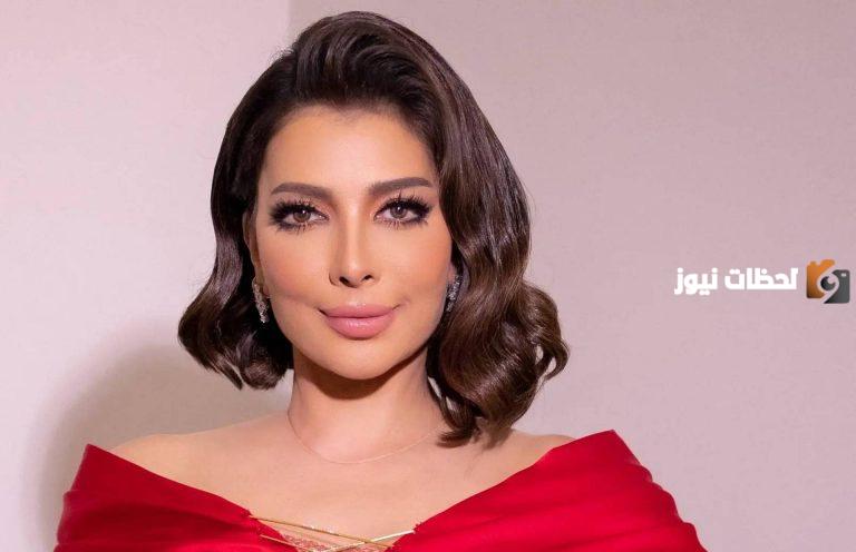 أصالة تكشف ألبومها الجديد “ضريبة البعد” بمهرجان العلمين في مصر لأول مرة