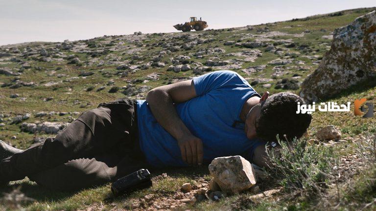 أفضل فيلم من مهرجان بوسان السينمائي | «No Other Land» الفيلم الفلسطيني