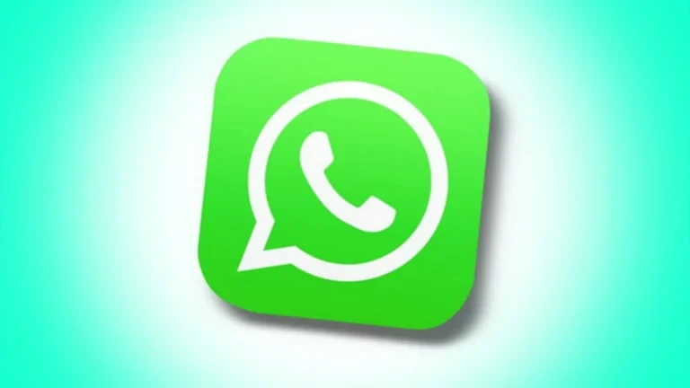 IOS من جديد | ألوان دردشات الواتس آب مخصصة في هواتف الآيفون