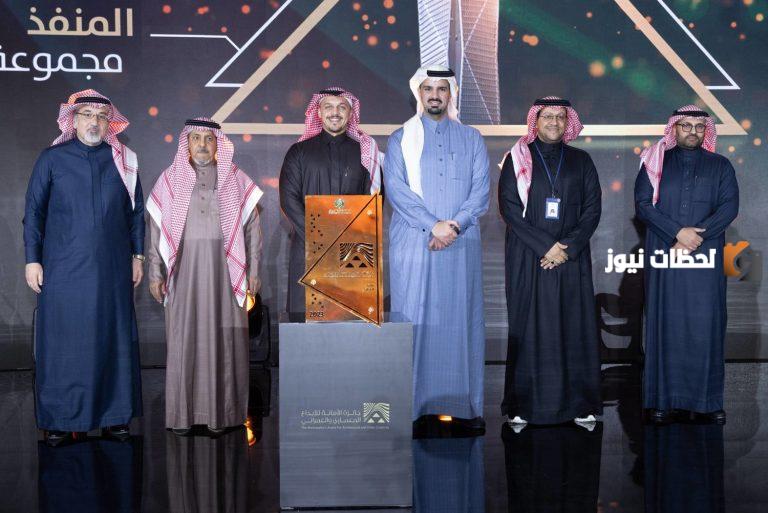 أمانة الرياض تدعو السكان لتسمية 29 حديقة من حدائق الأحياء