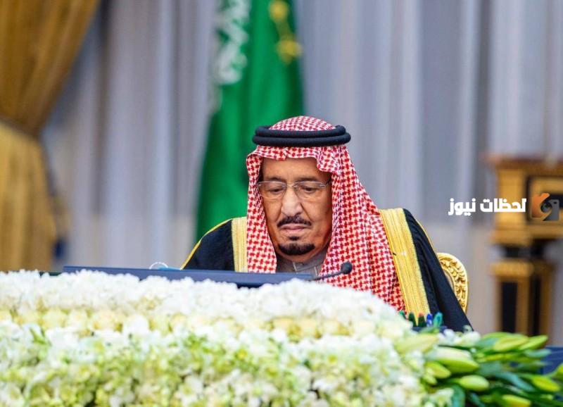 عاجل | إلغاء سعودة 13 مهنة بأمر ملكي هل هذا صحيح؟؟ والسماح للوافدين بالعودة للعمل فيها