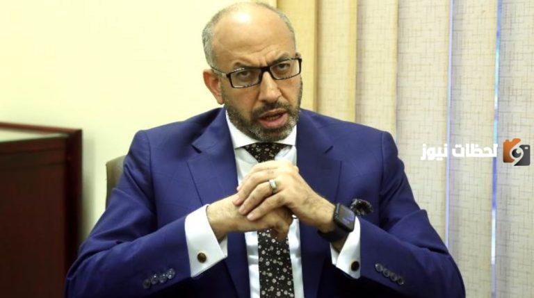 قبل مباراة تحديد طرف النهائي… أمين صندوق نادي الزمالك يكشف الأجواء داخل النادي الآن