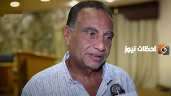 أنا تشرفت أن أبويا فؤاد المهندس