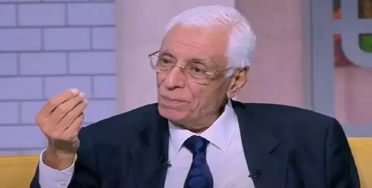 إلهام مطاوع