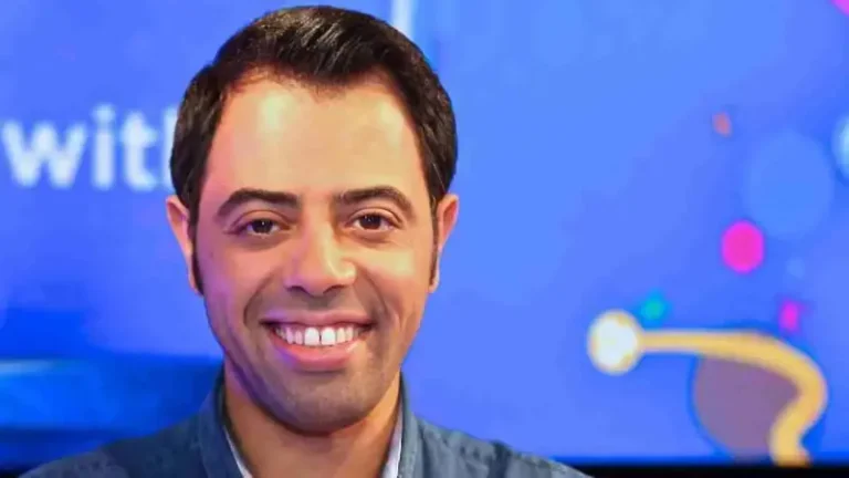 إيقاف فهد العتيبي نهائيا من التعليق !!! تعرف على أخر تفاصيل واقعة عبد الرحمن الصانبي