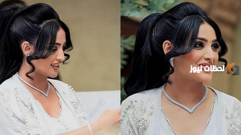 “نصائح من ذهب”!! إيلاف الزهراني تزلزل الساحة السعودية بإرشادات للنساء بخصوص الطلاق