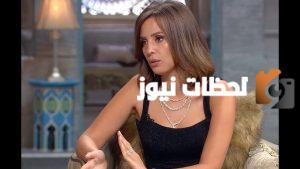 رشدي الشامي مرشح لمشاركة إيمان العاصي في مسلسل قسمت العدل