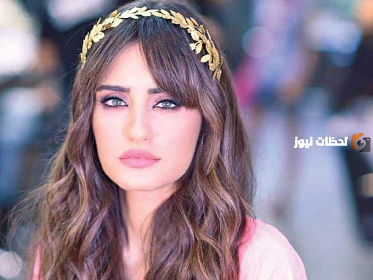 “يا ريت قلوب الأطفال تحكم العالم”!! إيميه صياح تشارك جمورها موقف مؤثر مع أطفالها