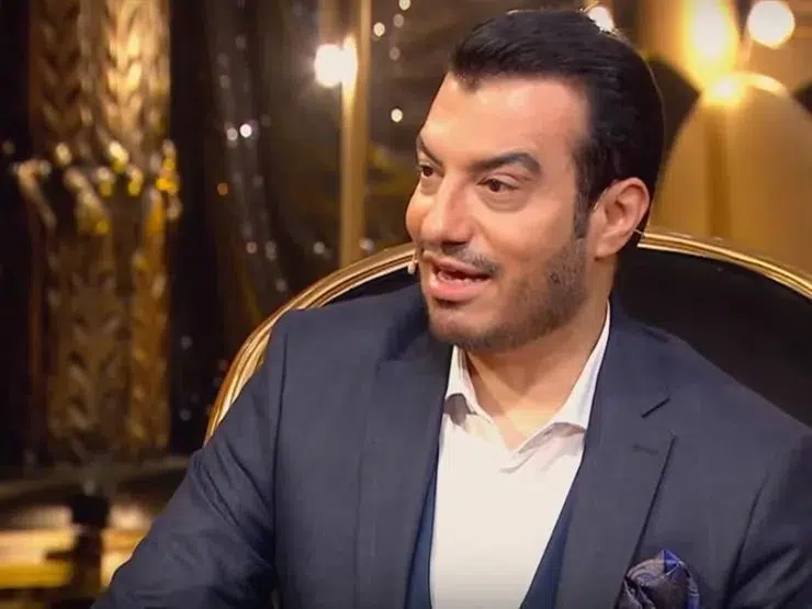 إيهاب توفيق يفتتح ليالي مهرجان الأوبرا الصيفي في استاد الإسكندرية