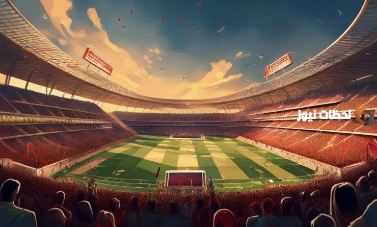 اسعار وخطوات حجز تذاكر مباراة العين وحتا في كأس رئيس دولة الإمارات 2025
