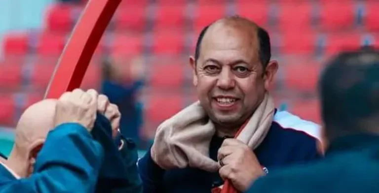 “الأندية تتشدد مع الزمالك”… عضو مجلس إدارة القلعة البيضاء يكشف مشكلة التعاقد بالنادي