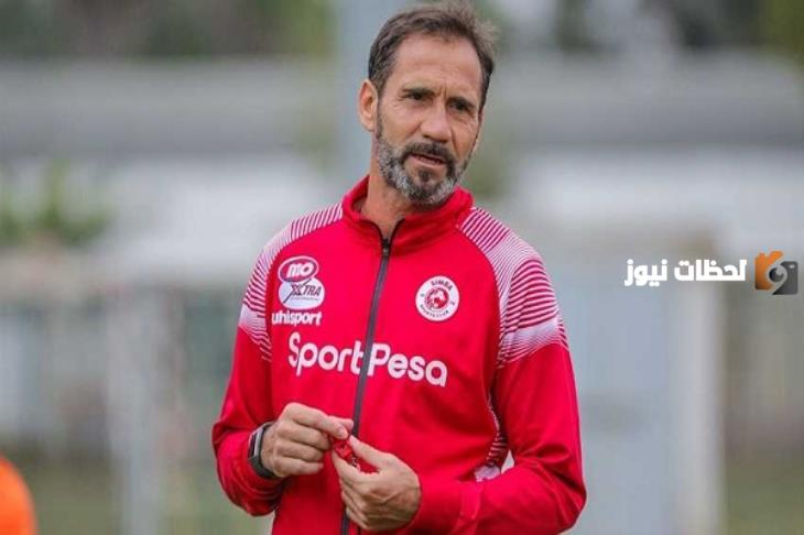 بمساعدة أبو جريشة… الأهلي الليبي يعين ديديه جوميز مديرًا فنيا له