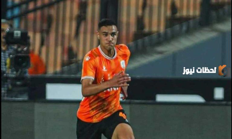 عجز الأبيض في مركز خط الوسط | الأهلي المصري يصعب الأمر على الزمالك ويحصل على أحد صفقاته