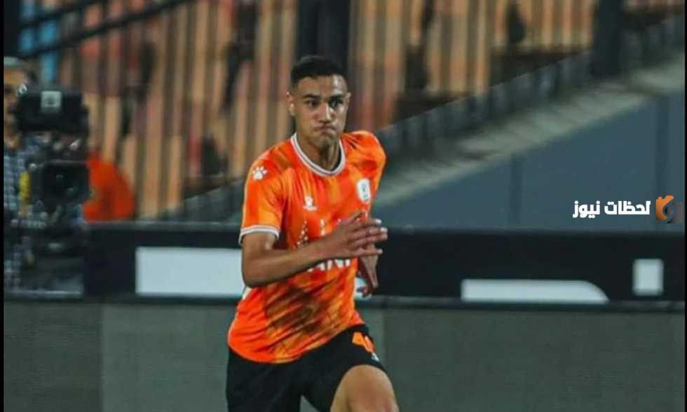 الأهلي المصري