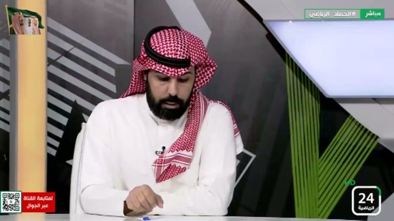 أهلاوي ولم يفِ بوعده وتسلق سور النصر!! اتهامات كارثية من البدر ضد رئيس الليوث