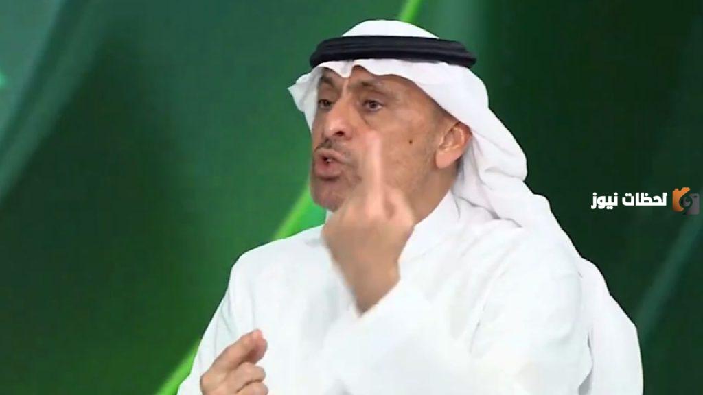 البطي