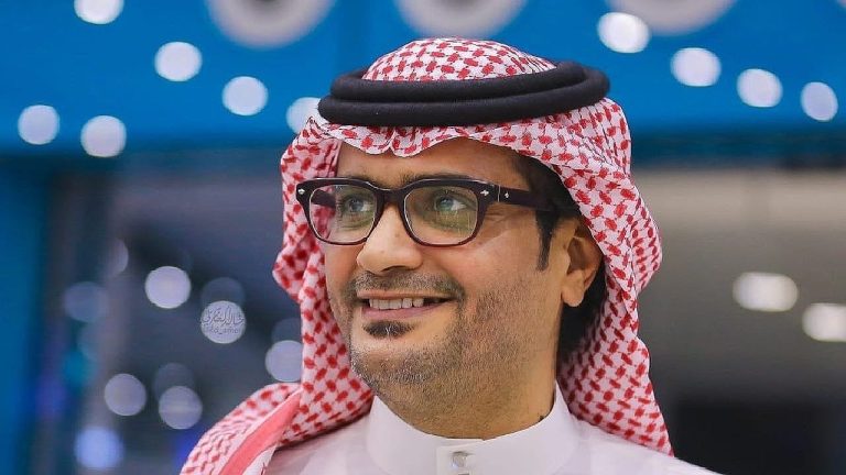 “يراه شيء للتسلية”!! تعليق صادم من البكيري على موقف الهلال من لقاء الاتحاد في كأس الملك