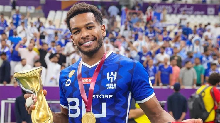 لهذا السبب سيرحل… الإعلامي الرياضي عبدالعزيز المريسل يكشف أسباب رحيل البليهي عن الهلال
