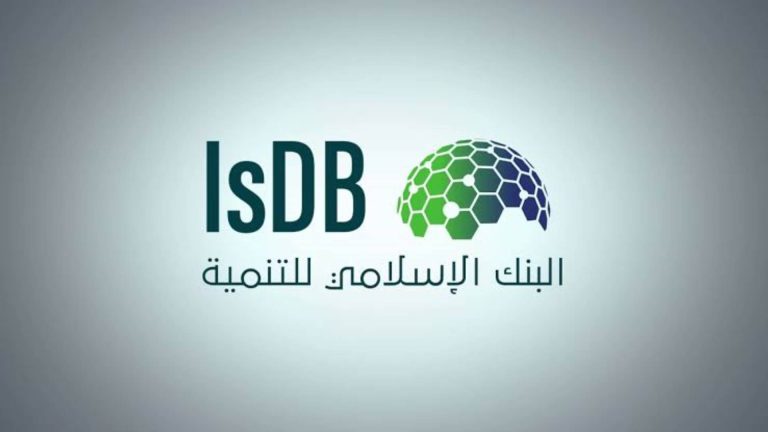 لا يمكن تجاهل أهمية الذكاء الاصطناعي… رئيس البنك الإسلامي للتنمية يكشف تطورات السعودية