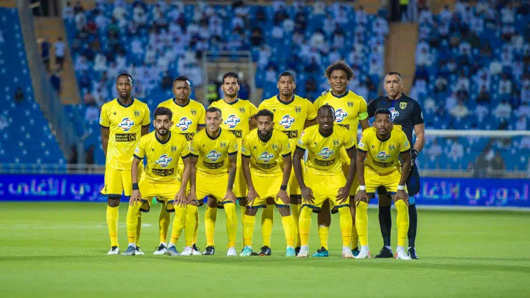 فوز مفاجئ أمام مرشح البطولة!! التعليق الأول من رئيس التعاون بعد إطاحة العالمي من كأس الملك