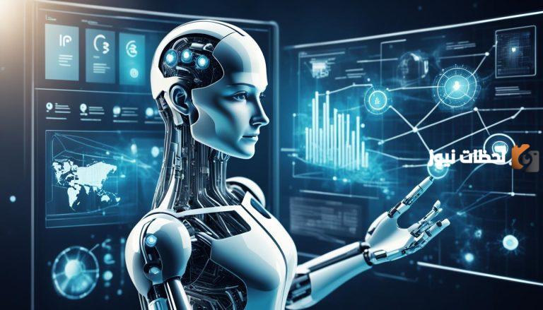إلغاء الوظائف والتوجه إلى الذكاء الاصطناعي | منصة تيك توك تعتمد الحلول الآلية!!
