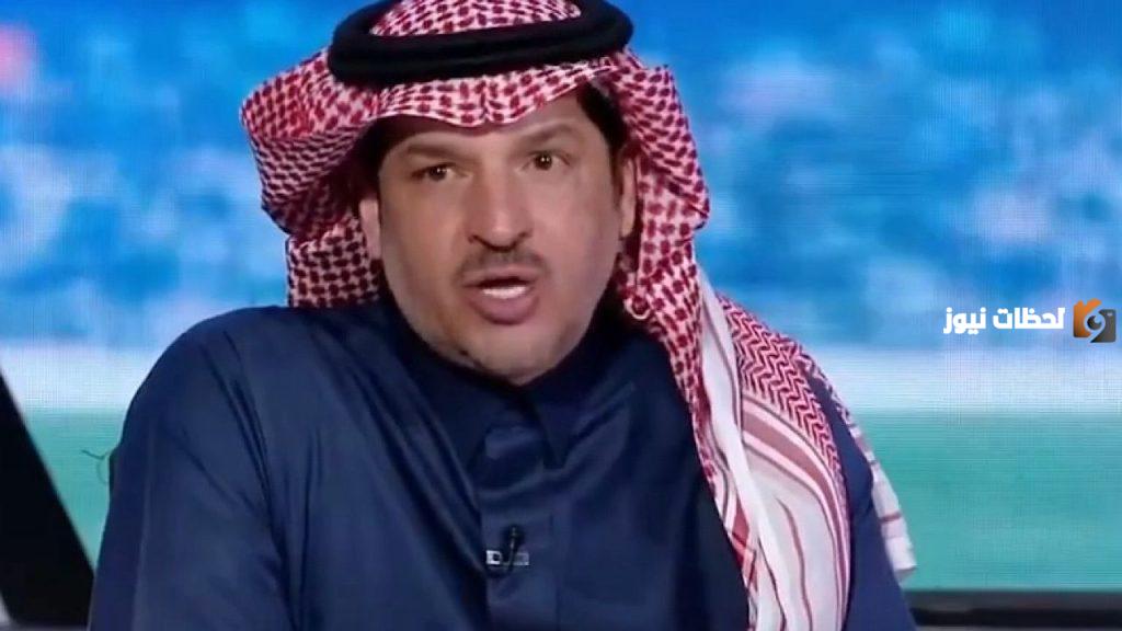 التويجري