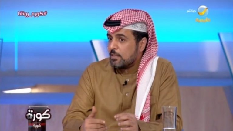 غياب بونو ونيفيز لم يهز الزعيم | “الثقيل” يعلق على تألق الهلال السعودي في الدوري 2025
